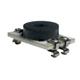 Honeywell NBPMPNN030PAUNV