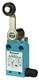 Honeywell NGCMA00PX01A1A