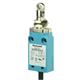 Honeywell NGCMB50AX32L