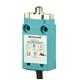 Honeywell NGCMA10AX01B