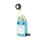 Honeywell NGCMC10AX01A1A