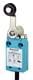 Honeywell NGCPB10AX07A1A