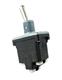 Honeywell 2NT1-5
