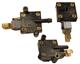 Honeywell PBN3D441-R1