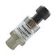 Honeywell PX2AF1XX050PAAAX