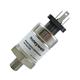 Honeywell PX2CN2XX100PAAAX