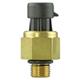 Honeywell PX3AG1BS016BSCHX