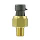 Honeywell PX3AN2BH100PSDAX