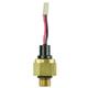 Honeywell PX3EN2BH008BSCHX