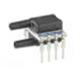 Honeywell RSCDJJI060MDSE3