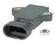 Honeywell / Clarostat RTP215LVNDX