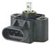 Honeywell / Clarostat RTY120HVEAB
