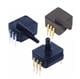 Honeywell SDX01G2-A