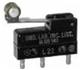 Honeywell 111SM1
