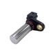 Honeywell SNDH-T4C-G01