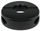 Honeywell SPS-MAG-002