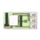 Honeywell SS94A1H