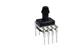 Honeywell SSCDJJN010NG7A5
