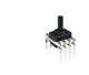 Honeywell SSCDLNN005PDAA5