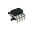 Honeywell SSCMRRN100MDAA5T