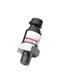 Honeywell 060-N155-01A-01