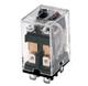 Honeywell SZR-LY2-N1-AC220V