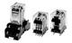 Honeywell SZR-MY4-1P-DC24V