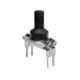 Honeywell TBPDLNS015PGUCV