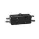 Honeywell 1TB25-D8