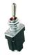 Honeywell 4TL837-3D