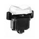 Honeywell 1TP65-5