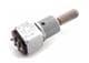 Honeywell 2TW1-2