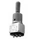 Honeywell 2TW1-3