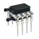 Honeywell HSCDRRN010NDAA5