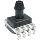 Honeywell SSCMANV030PA2A3