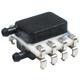 Honeywell SSCMRRV015PD6A3