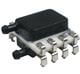 Honeywell HSCMRRN005ND7A3