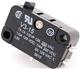Honeywell V3L-139