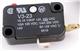 Honeywell V3-23