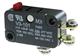 Honeywell V3-101