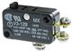 Honeywell V3-129
