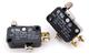 Honeywell V3L-2228