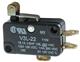 Honeywell V3L-22