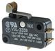 Honeywell V3L-3339