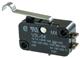 Honeywell V3L-84