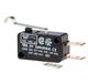 Honeywell V7-1C17D8-048