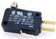 Honeywell V7-1C18E9-022