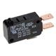 Micro Switch – Mouser