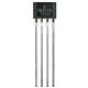 Honeywell VM821Q1