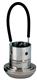 Honeywell Test & Measurement 060-P458-04